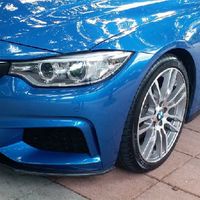 二手中古車行同業討論交流區