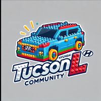 Tucson L NX4 自由奔FUN