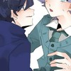 生徒会長　との　関係　___　ᡣ𐭩