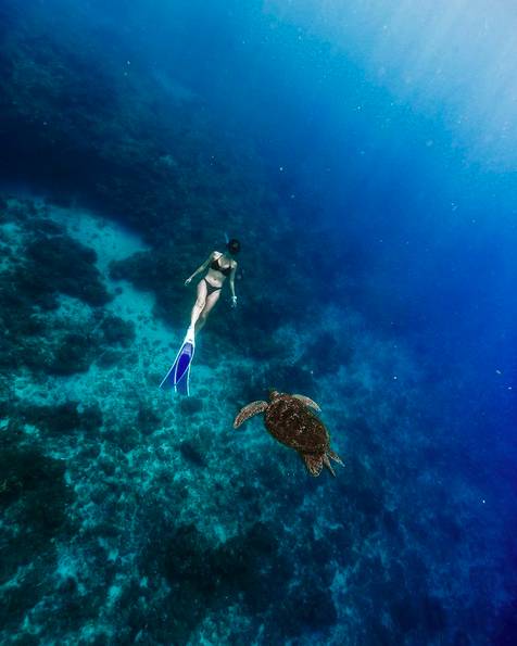 圖片來源：IG @_huaaahuaaa_