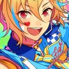 あんスタ緩也CHAOS