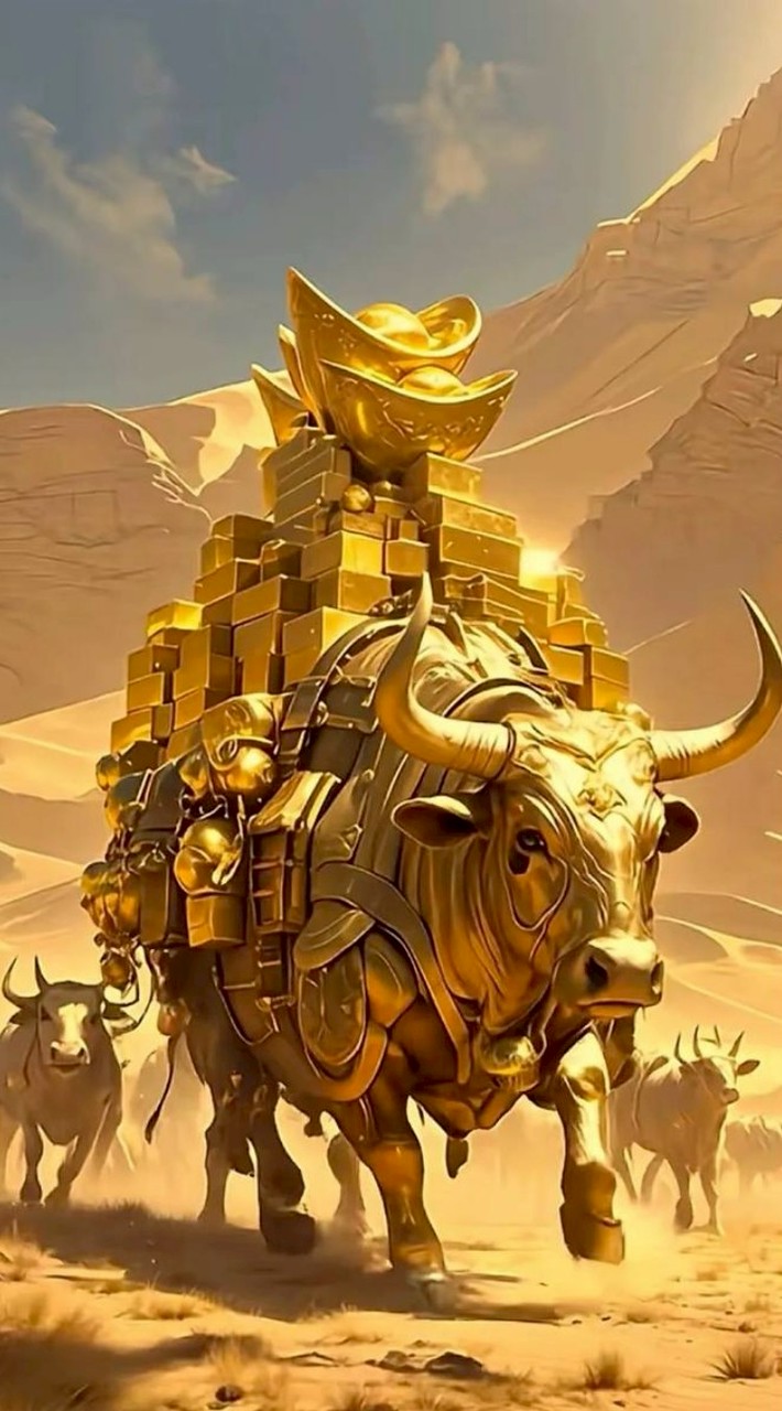 德宗談股論金交流區C