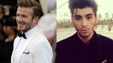 你的臉適合什麼髮型？ 7 大髮型指南教你輕鬆挑選最完美造型！