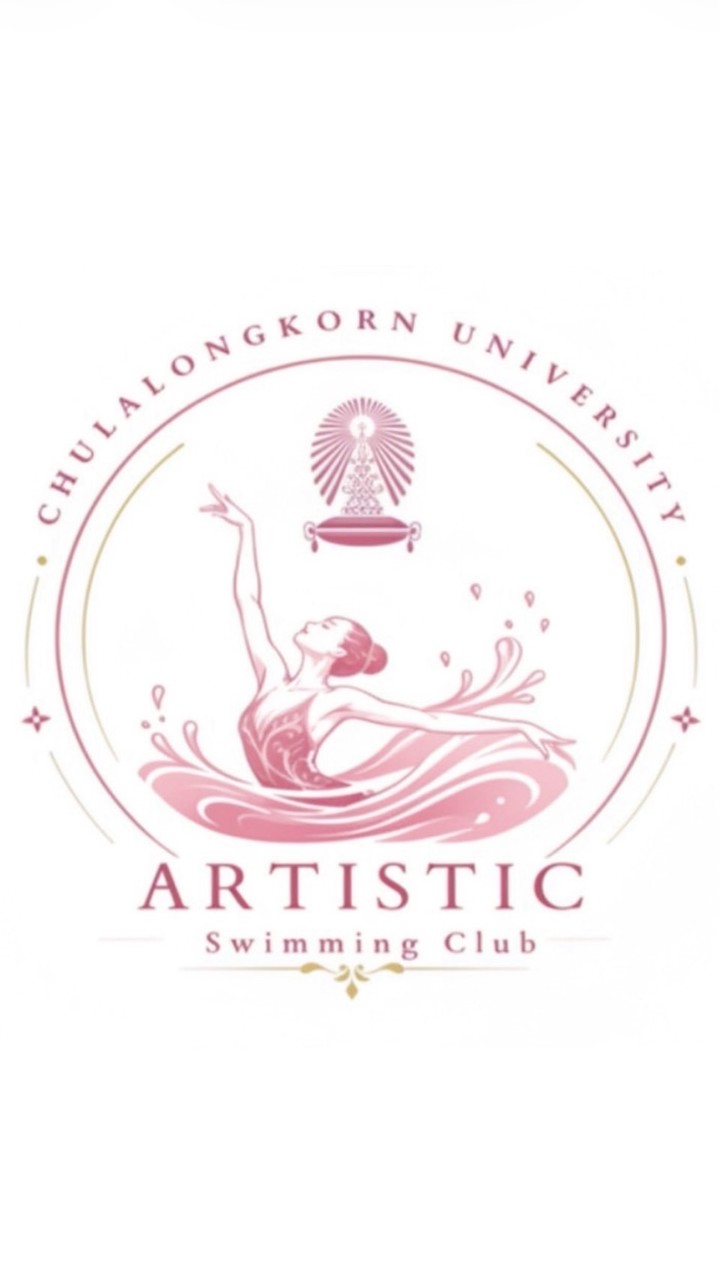 CU-synchro sport club