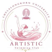 CU-synchro sport club