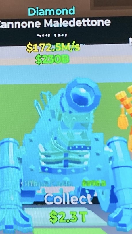 30人で家配布、ハロ蜘蛛オープンチャット