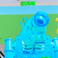 仲良いハロ蜘蛛オプ、5人ずつで配布(ファイト・ゴーアップ・STAEL)