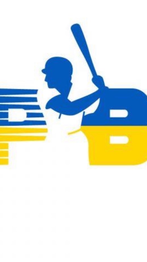 中華職業棒球大聯盟CPBL 討論區