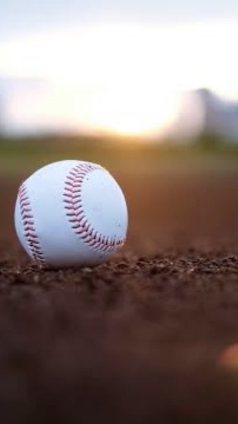 中学軟式野球部の人〜