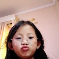 ร้องเพลง(ตอนเบื่อๆ)