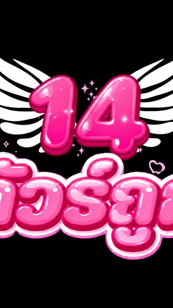 ทัวร์ถูกจุ๋มมิรันตี จมรต 14