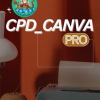 CPD_CANVA-AI-PRO