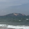 （螃蟹專賣）在地好蟳
