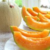 世の中でメロンが1番美味しい🍈メロン共有会🍈