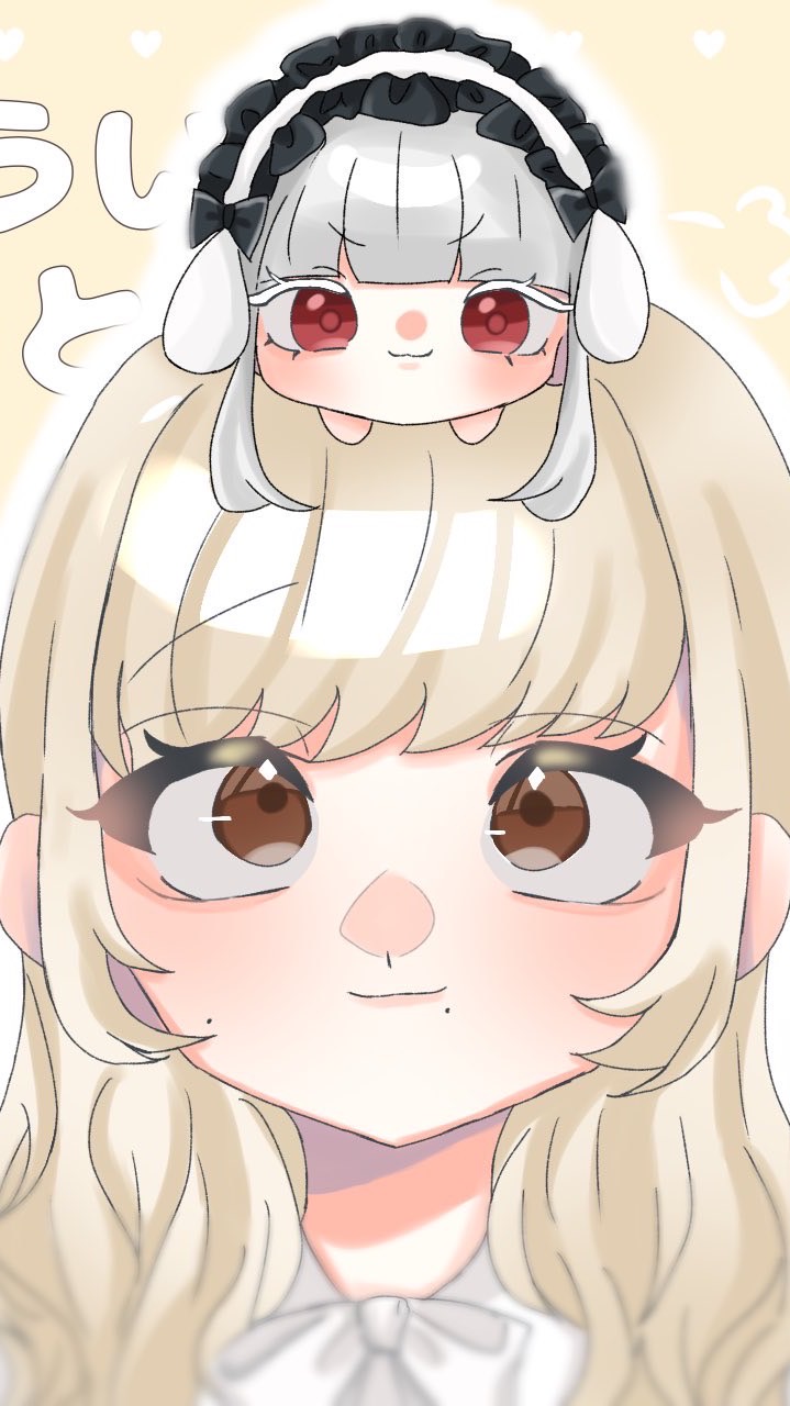 ひういさんち