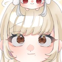 ひういさんち