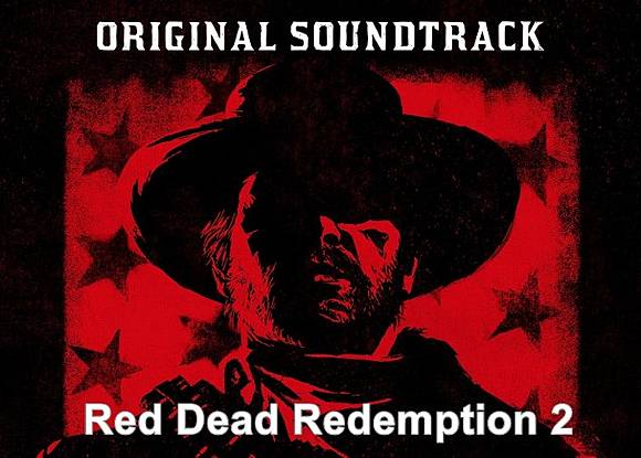 Rdr2 音樂專輯apple Music有得聽 On Cc 東網 Line Today