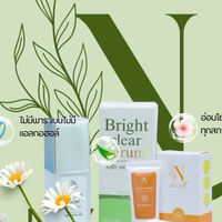 ครีเอเตอร์ นิเช่(ไม่มีย้ายกลุ่ม)