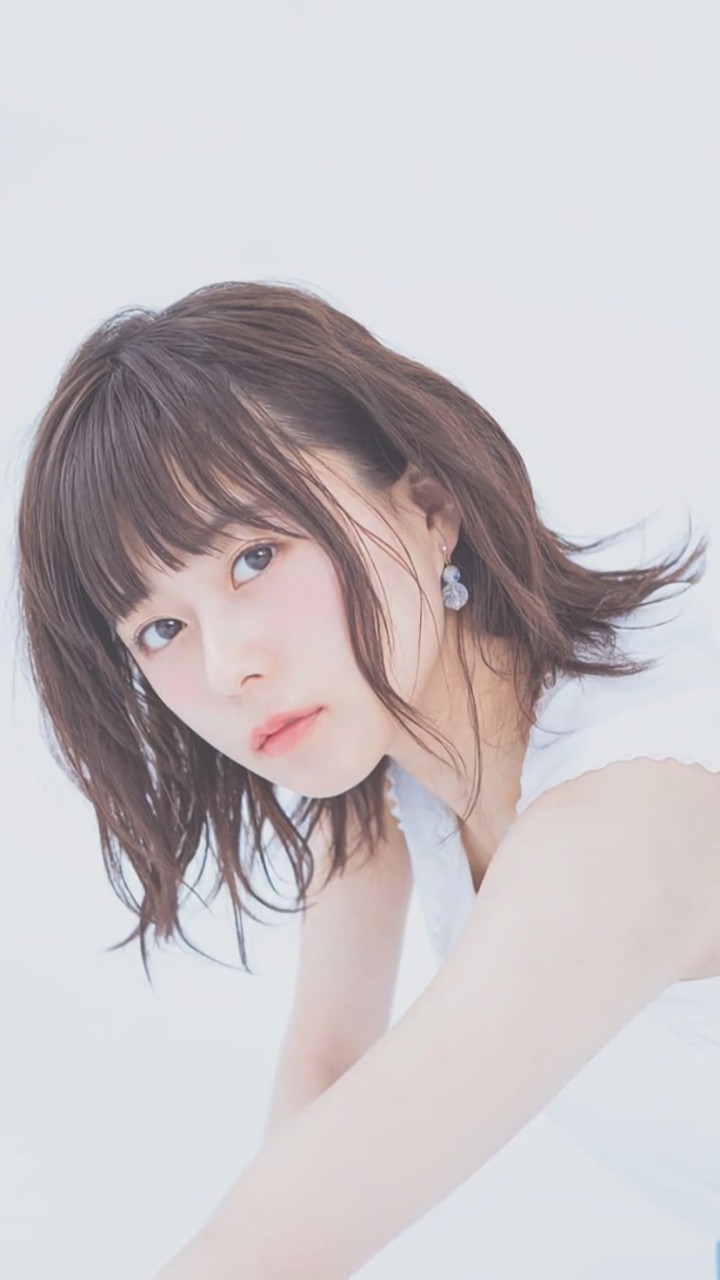 水瀬いのり好きと繋がりたい