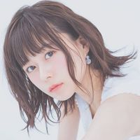 水瀬いのり好きと繋がりたい