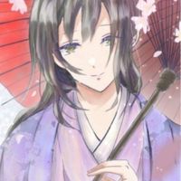 ファッション関連の仕事につきたい人どうかお越しくださいm(_ _)m