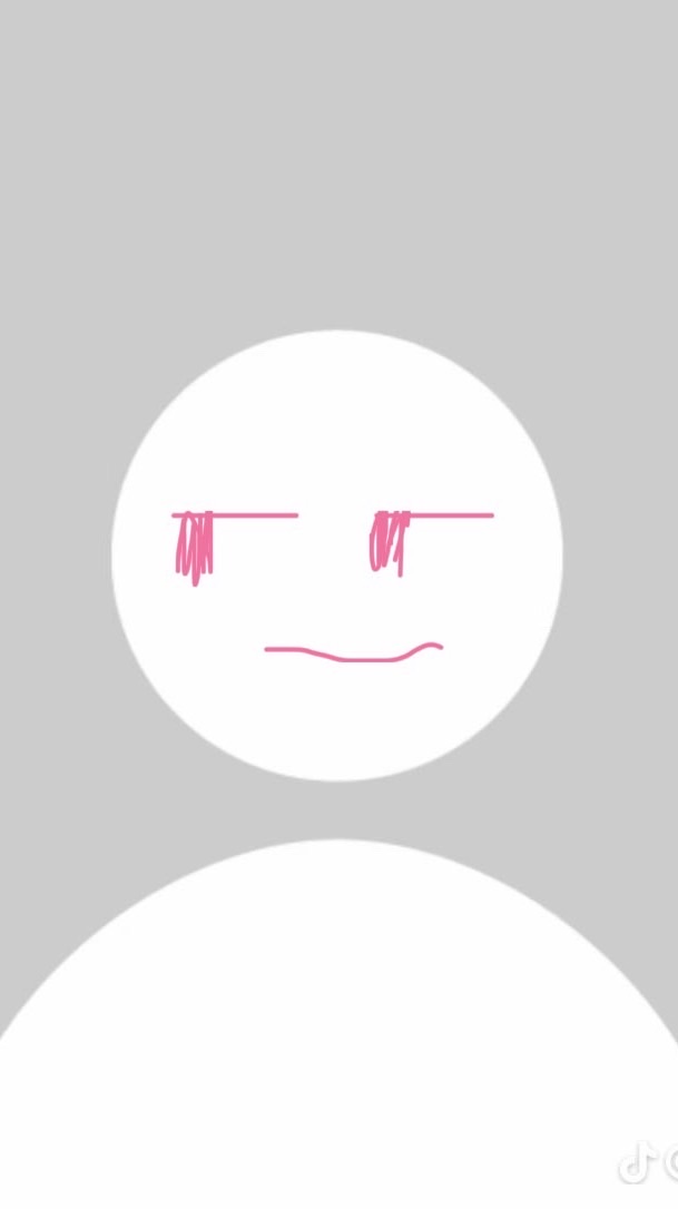 ざつ