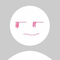 ざつ
