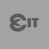 AACIT 台科大色彩所系友會