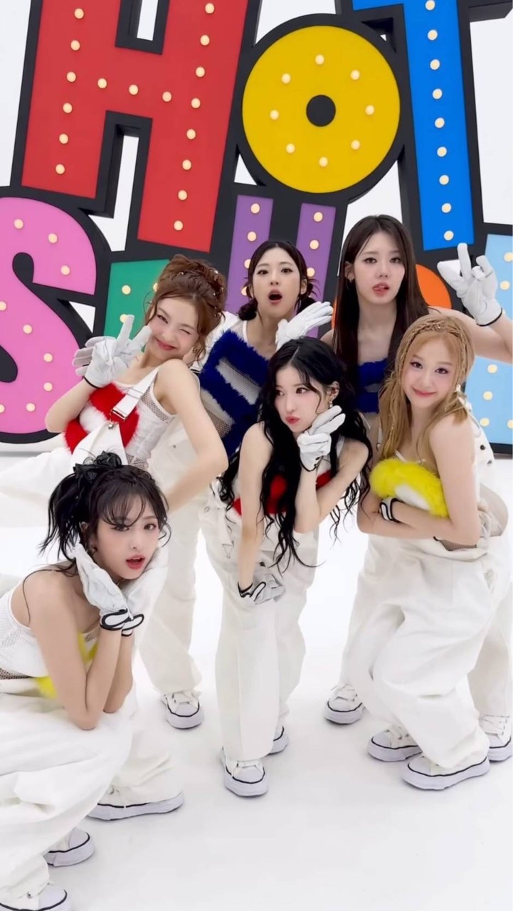 Babymonster送圖小舖☆≧▽≦☆