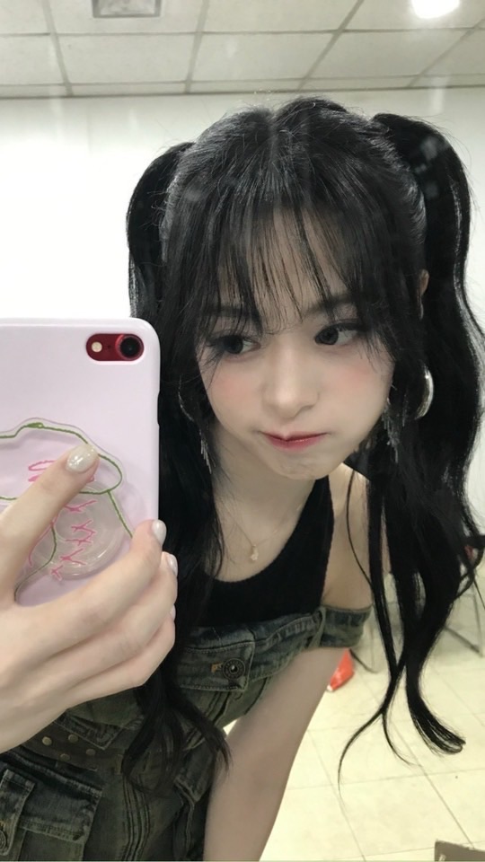 Babymonster送圖小舖☆≧▽≦☆