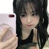 Babymonster送圖小舖☆≧▽≦☆