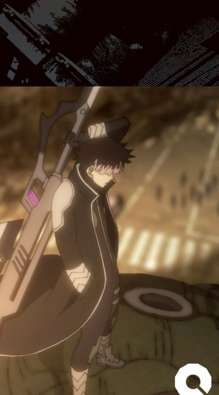 《中高生限定》雑談オプ！