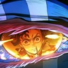 No.1 鬼殺隊