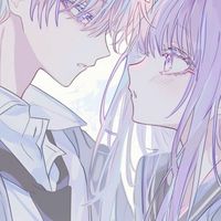 リア充なっちゃえ‼️