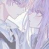 リア充なっちゃえ‼️