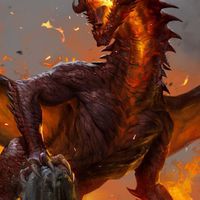 บ้านDragon🍁