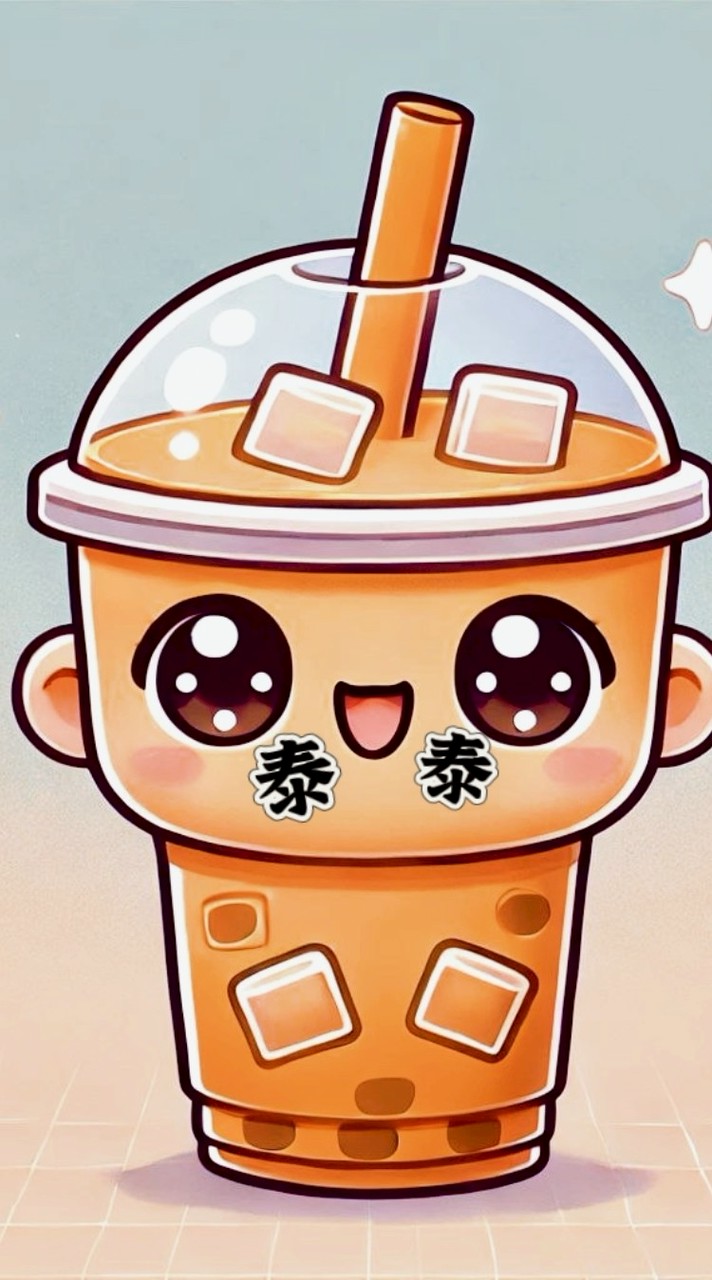 泰泰之家SPA～