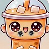 泰泰之家SPA～