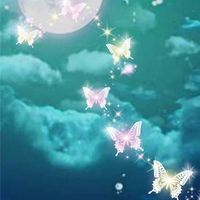 グラシャリオンライン
