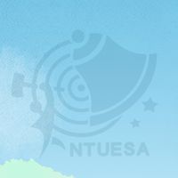 2021 鮭去來兮 幹訓營