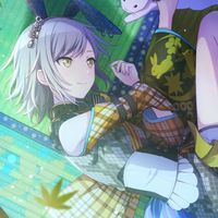 春樹のゲームオプ