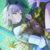 春樹のゲームオプ