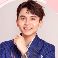 黃豪平粉絲後援會✨