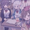 プロセカなりきり×オリ