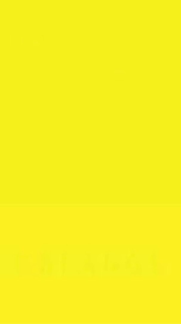 สีเหลือง กระดานดำ