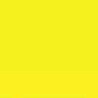 สีเหลือง กระดานดำ