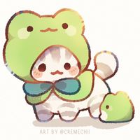 垃圾桶