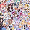 hololiveなりきり❣️