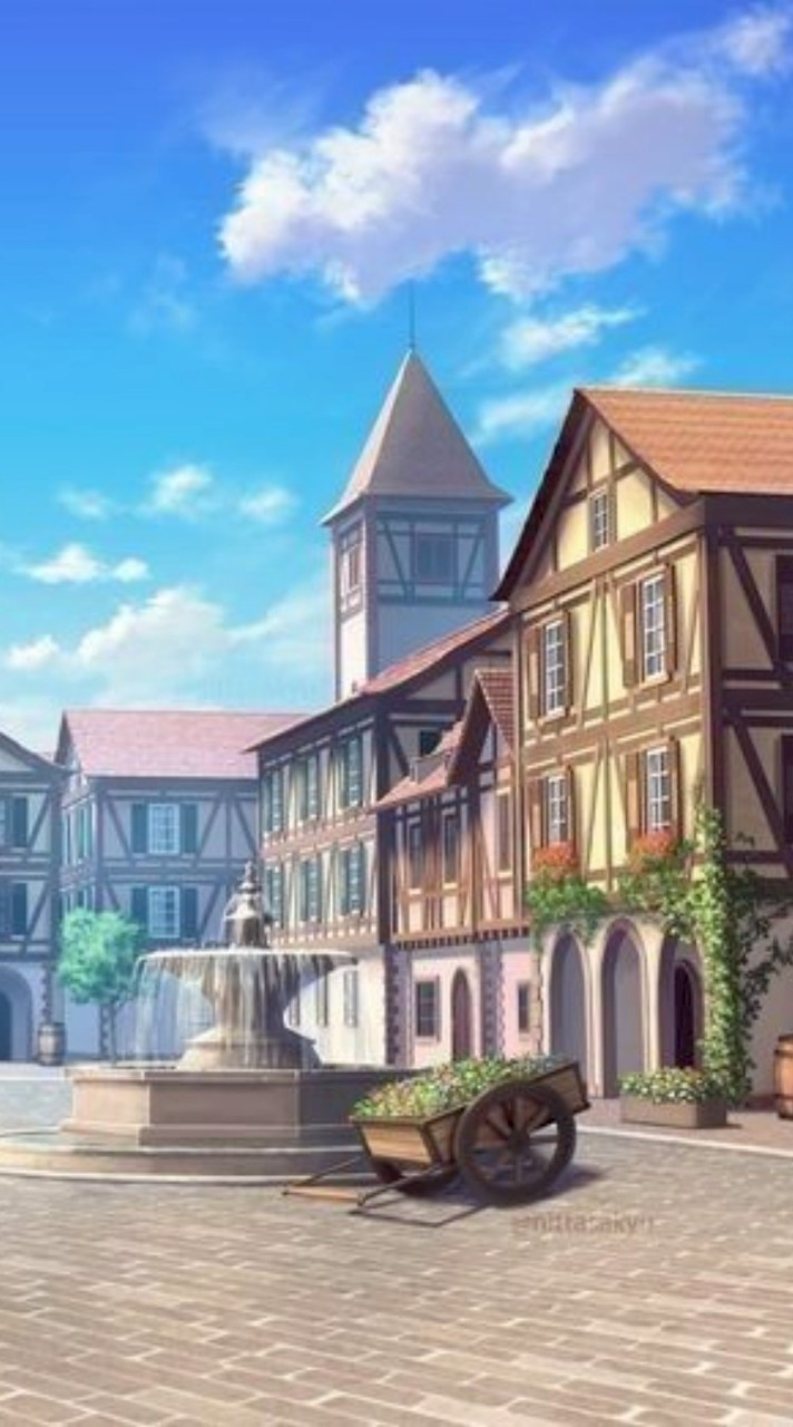 ┊ ➶ ｡˚ °𝘼𝙧𝙩𝙤𝙧𝙞𝙖 | 𝗥𝗣 ｡ﾟ☆: .☽ .┊