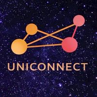 ユニコネ新歓2026